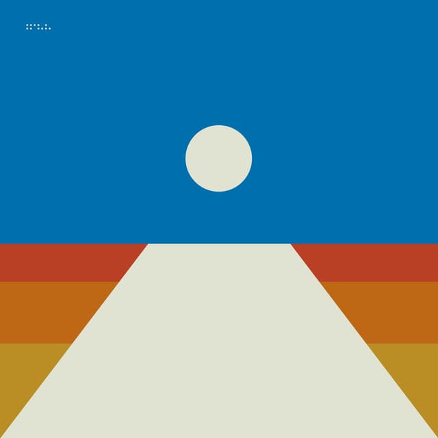 Epoch (Luttrell Remix) cover