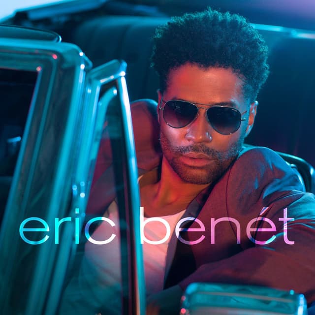 Broke, Beat & Busted cover