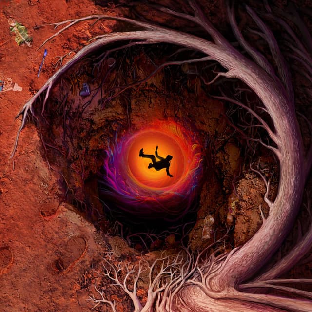 THE_BIG_TRIP cover