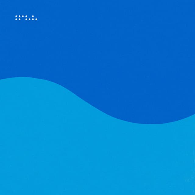 Weather (Nitemoves Remix) cover