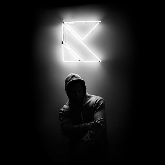 REDUX 006 cover