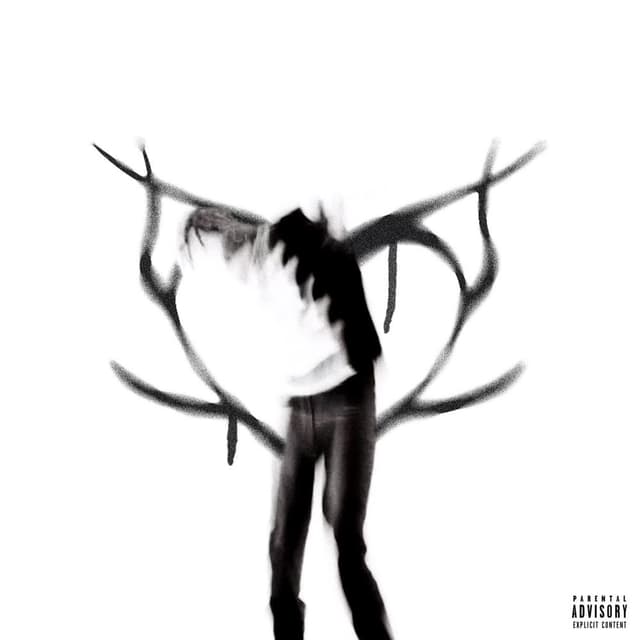 B4PINK cover