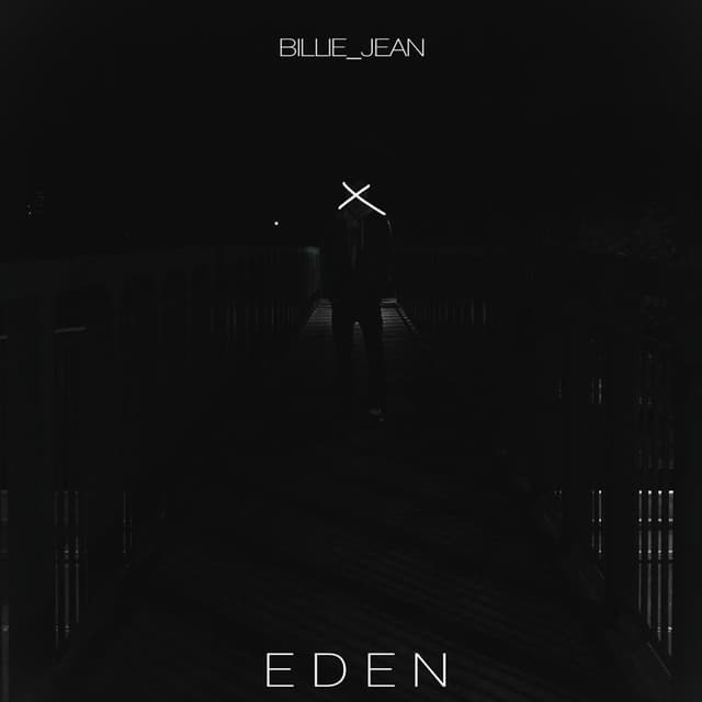 Billie Jean cover