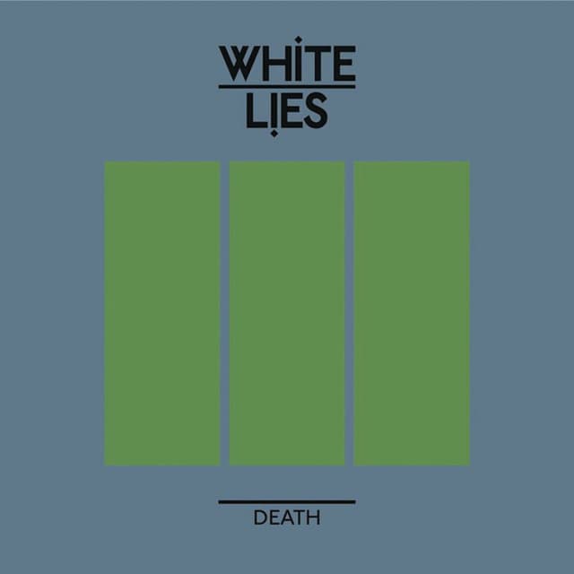 Death (Haunts Remix) cover