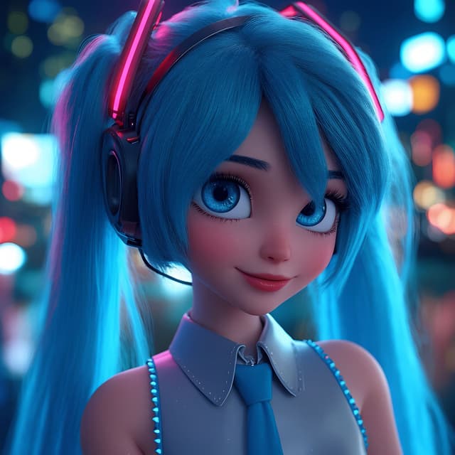 Blue Eyes cover