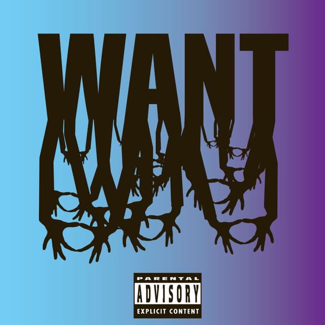 DONTTRUSTME cover