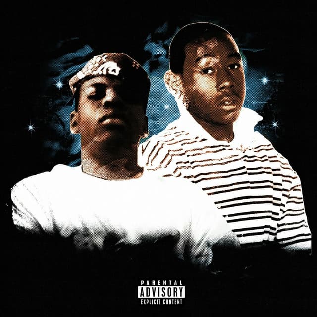 Cracc Era cover