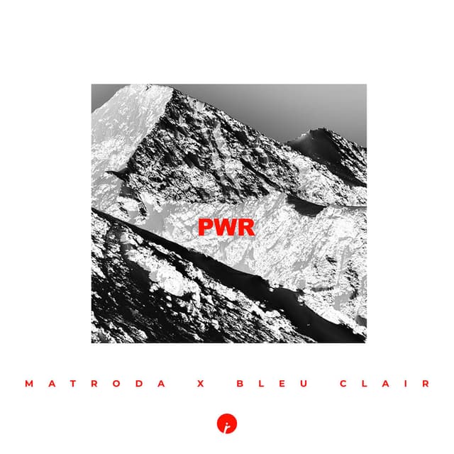 PWR cover