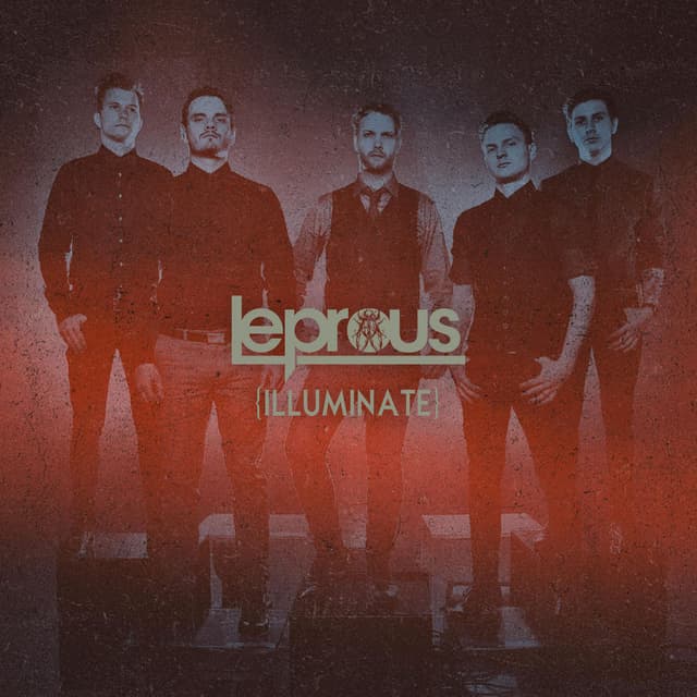 Illuminate cover