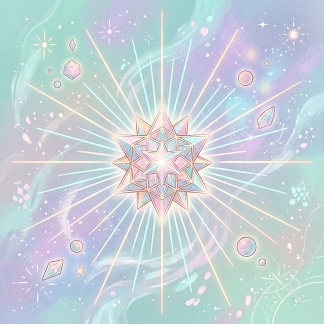 Astryx cover