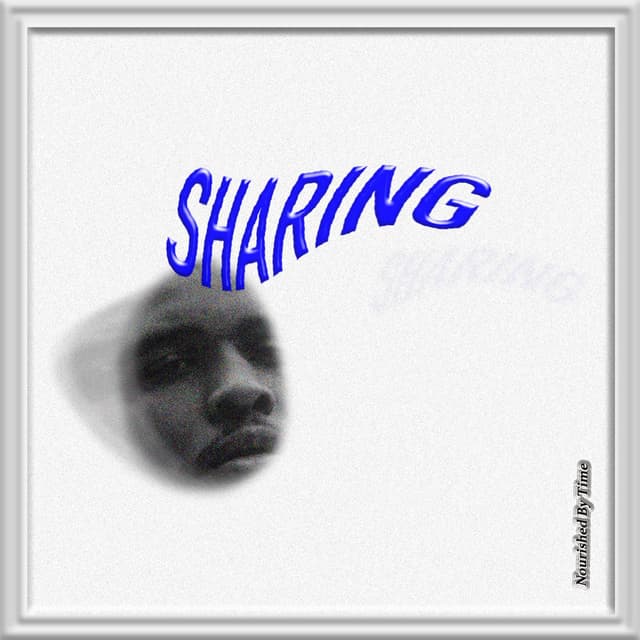 Sharing cover