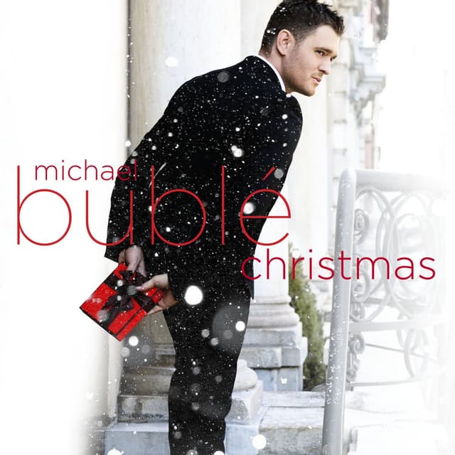 Let It Snow! (10th Anniversary) cover
