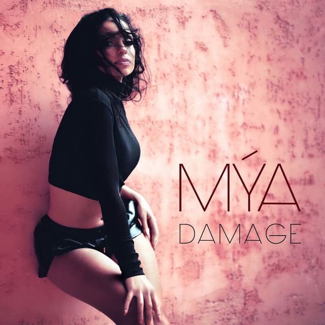 Damage cover