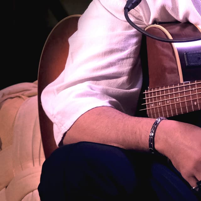 İbret-i Alem cover