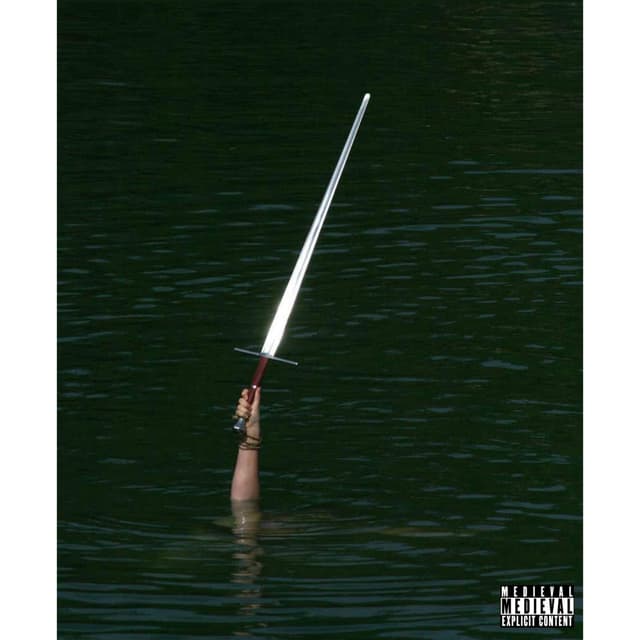 hold up (feat. Tyreckdagoat) cover