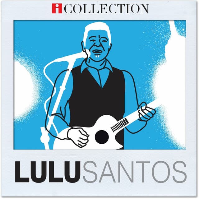 iCollection cover