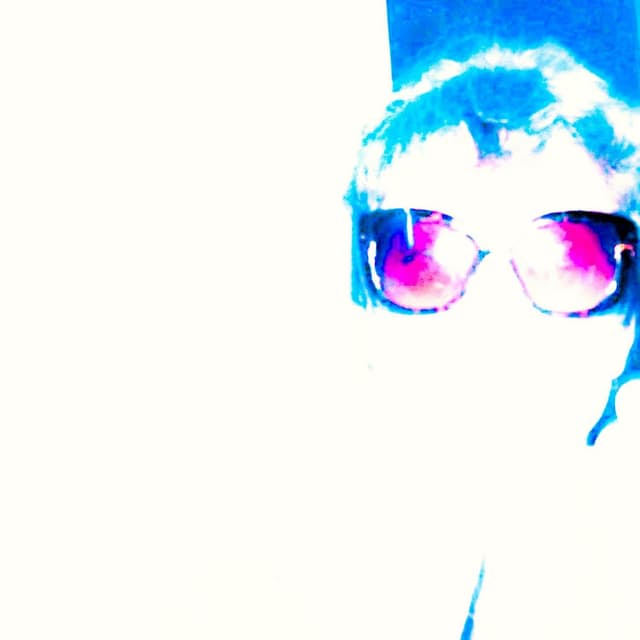 wintertime cover