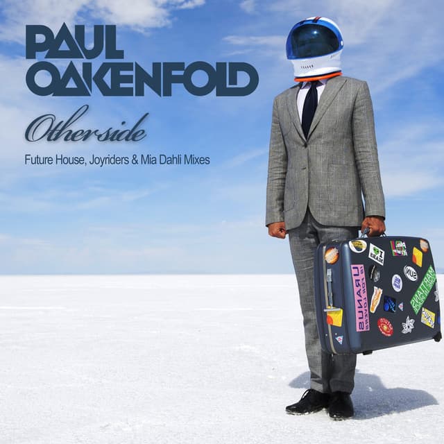 Otherside cover