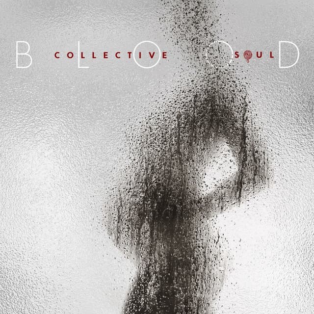 Blood cover