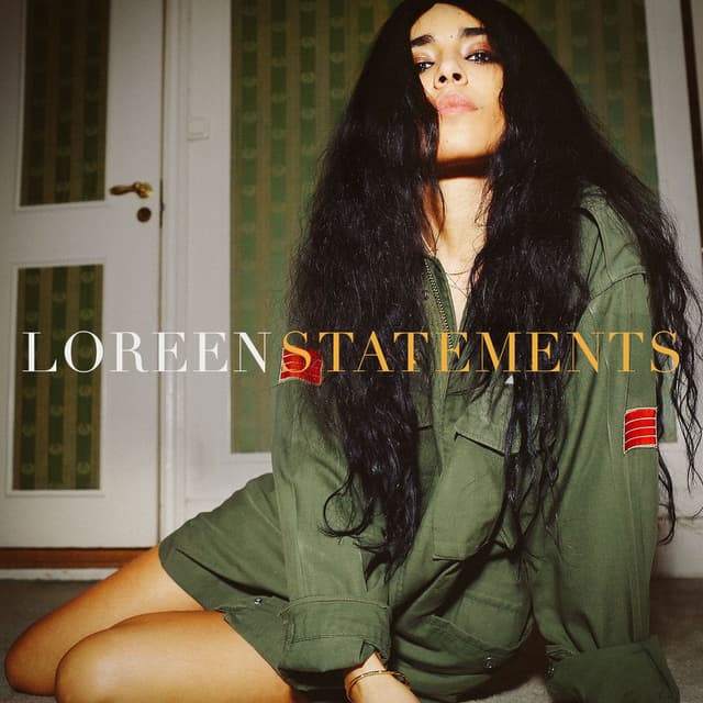Statements cover