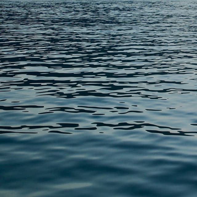 Prelude (From "Voices") cover