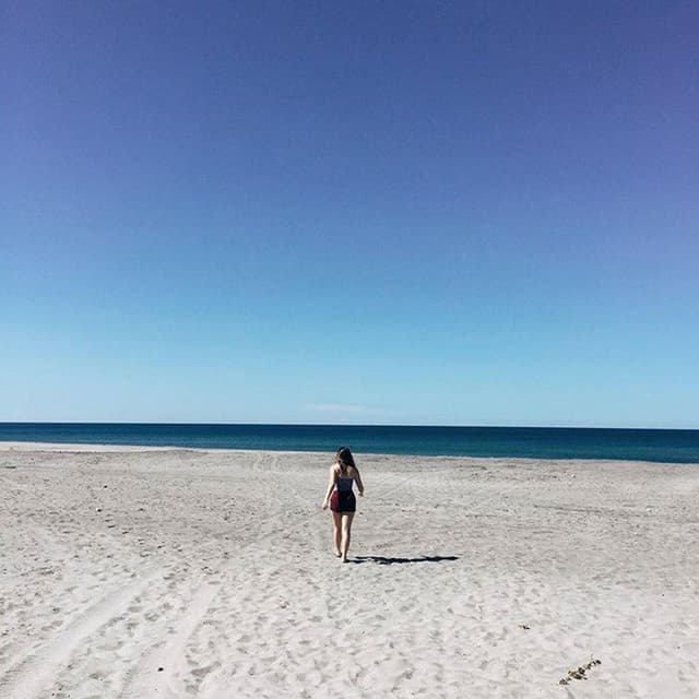 Malaya (Camp Sawi Original Motion Picture Soundtrack) cover