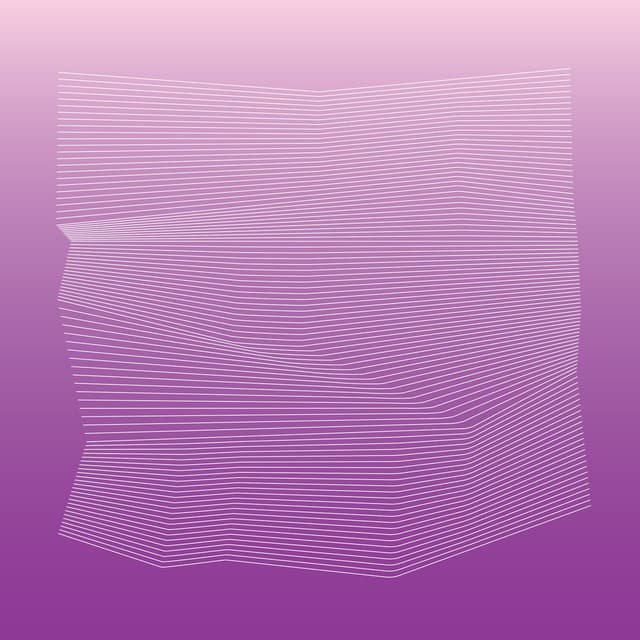 Colours of Air cover
