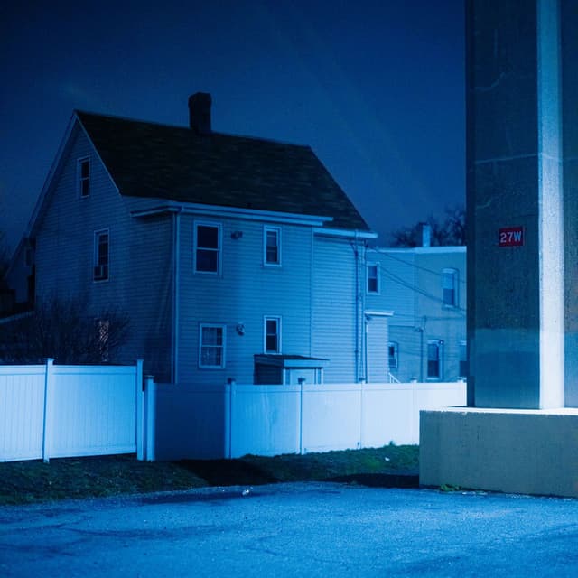 Phase cover
