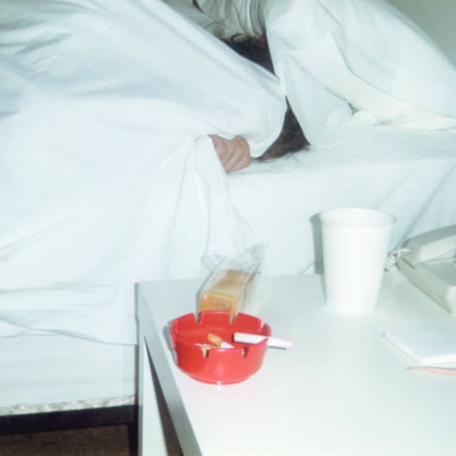 Together cover