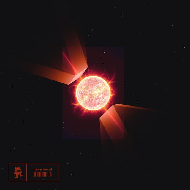 ACTIVATE cover