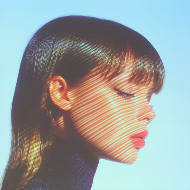 Feel So Fcking Brand New (All 2024 Singles, Remixes & Versions) cover