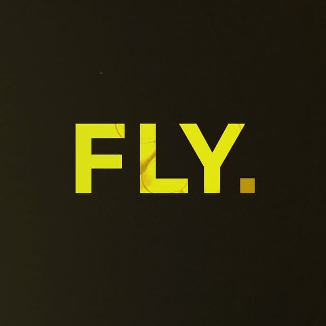 Fly cover