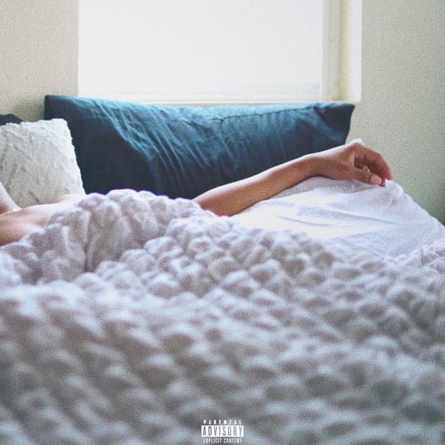 Hour One cover