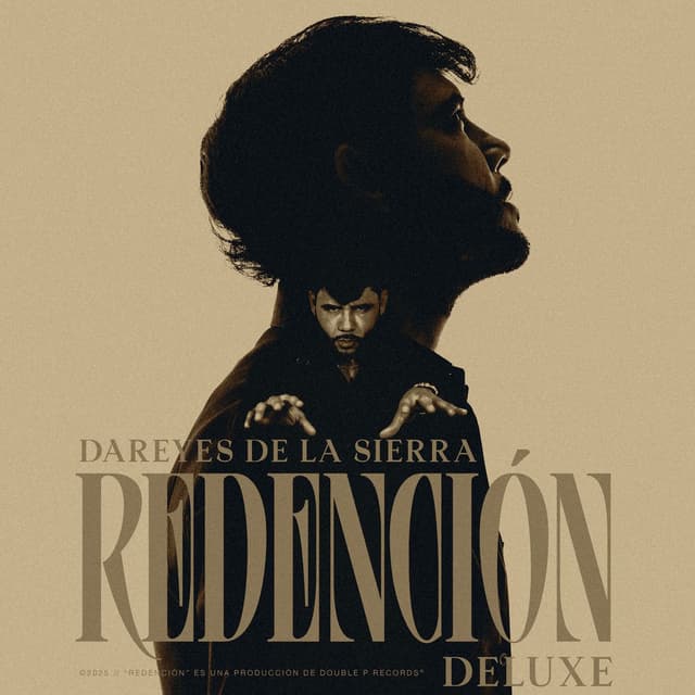 Ni Con Patrulla cover