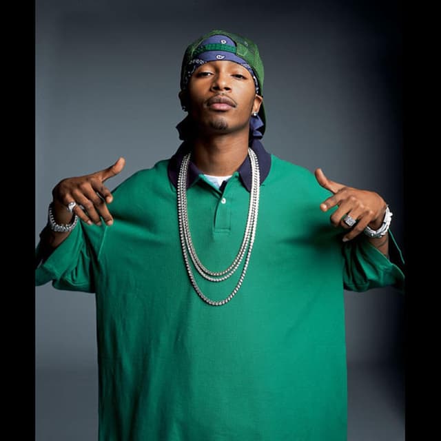Right Thurr cover
