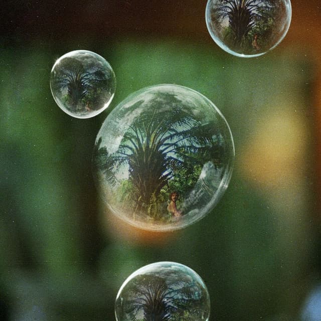 Greener cover