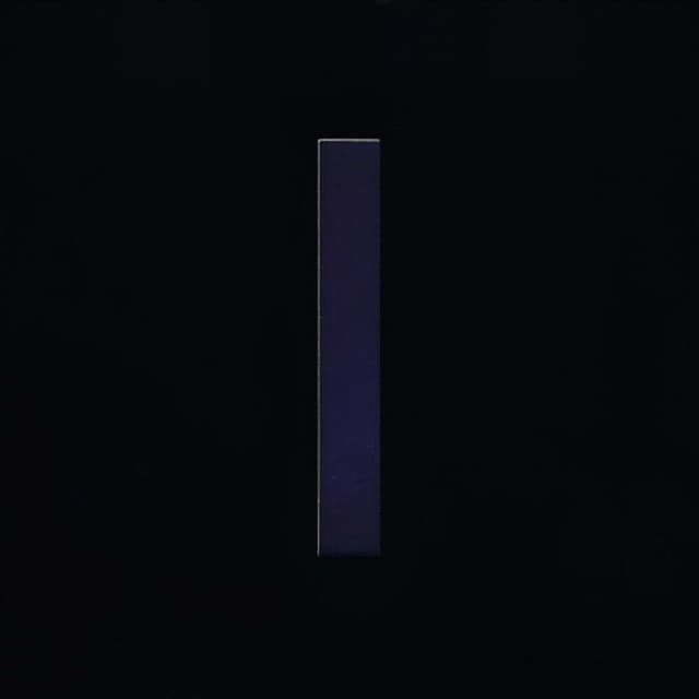 Consumed album cover