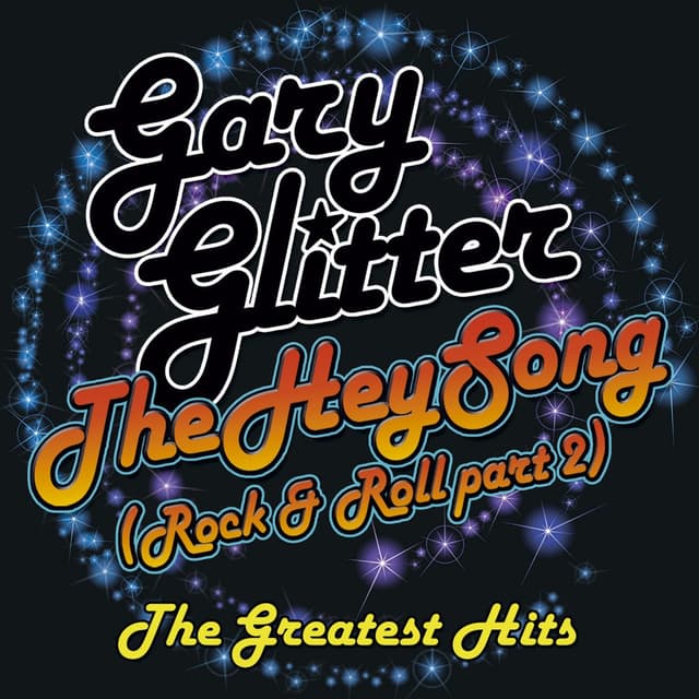 Hey Song (The Best Of) cover
