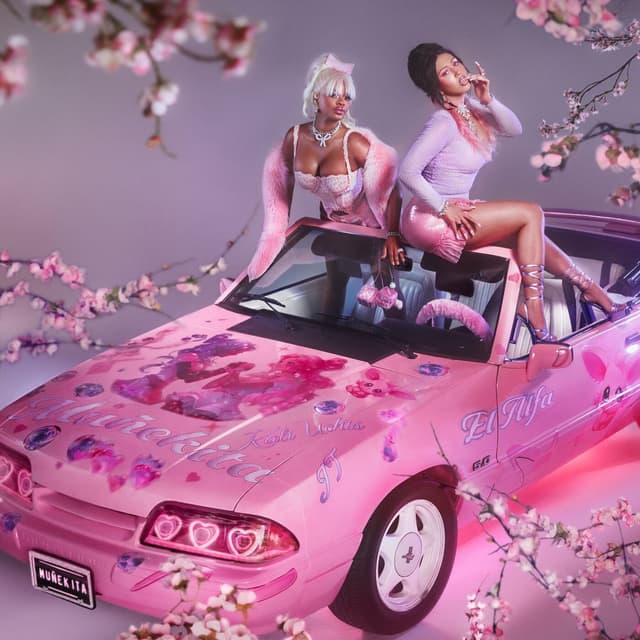 Muñekita (AOP) cover