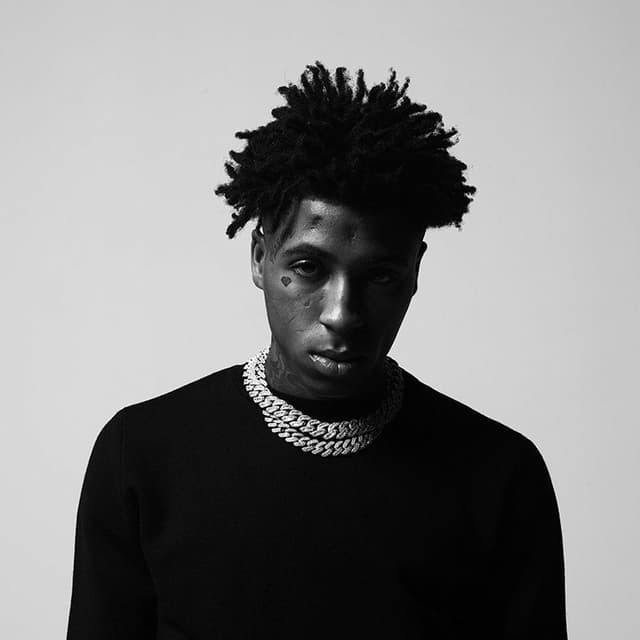 Top album cover