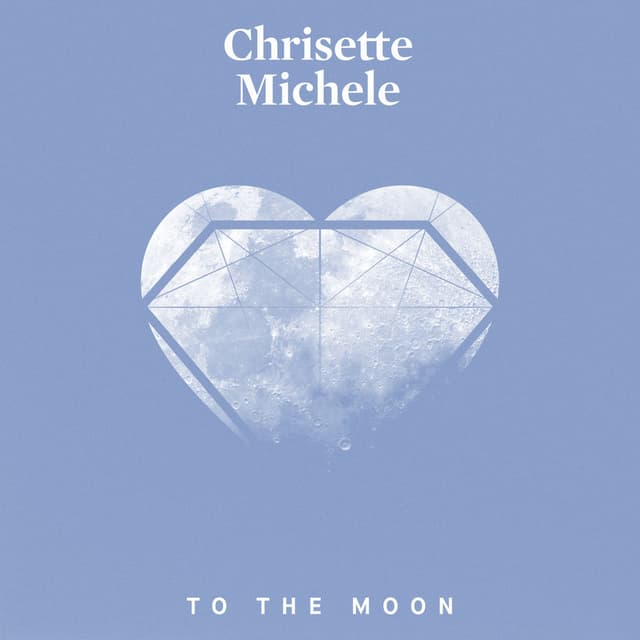 To The Moon cover