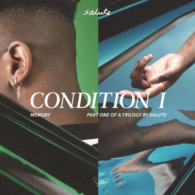 Condition I cover