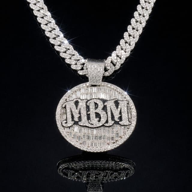 MBM cover
