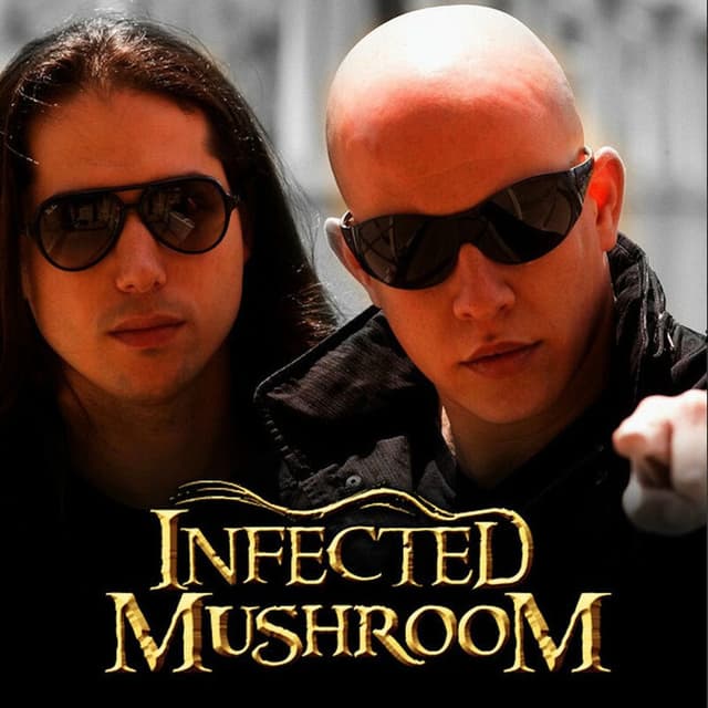 Red Filter album cover