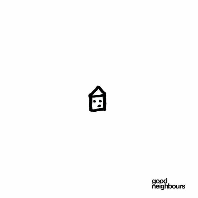 Home cover