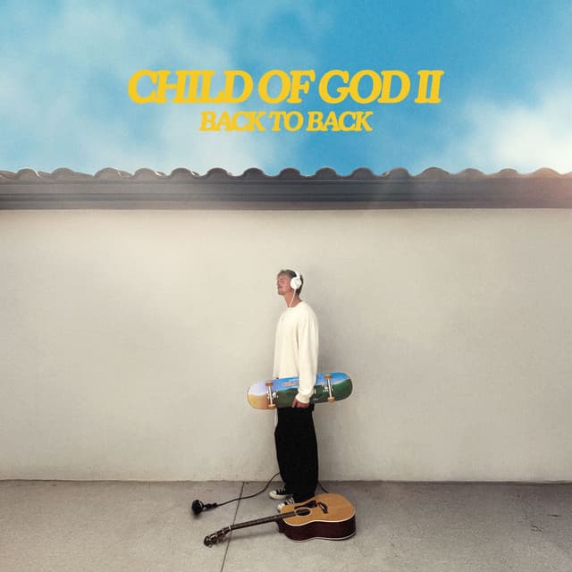 MISUNDERSTOOD album cover