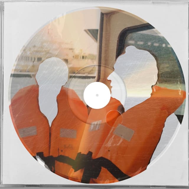 Someone's song cover