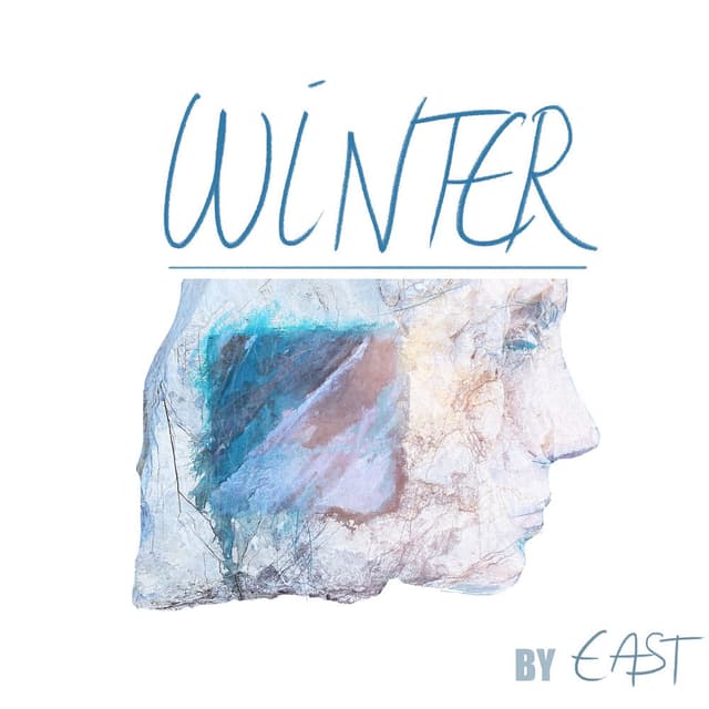 Winter cover