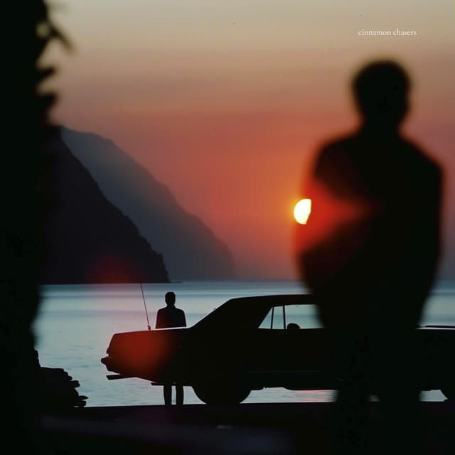 This Moment With You (Extended Half-Tempo Version) cover