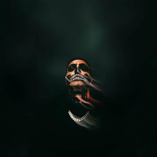Unforgettable cover